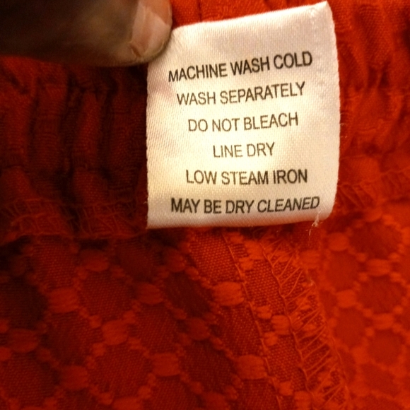 💜 First Lady women's suit. Size 22W - Picture 10 of 10